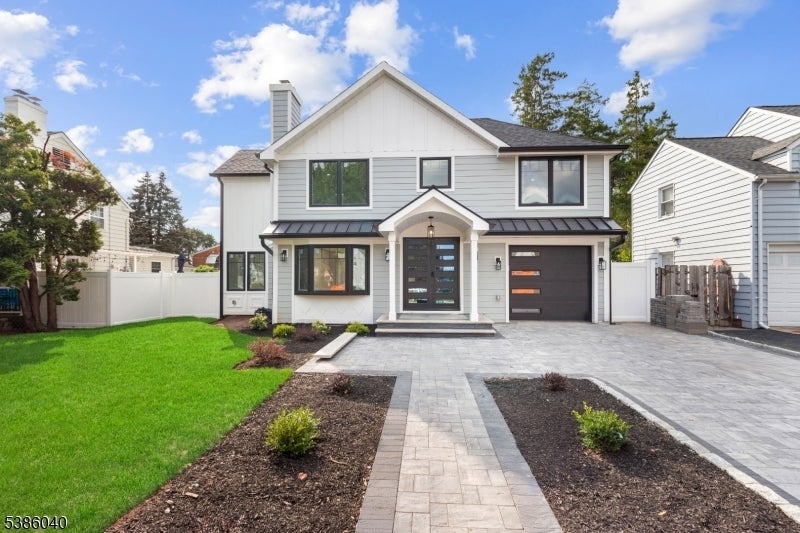 Photo of Listing #3987935