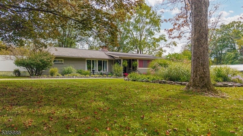 Photo of Listing #3987966