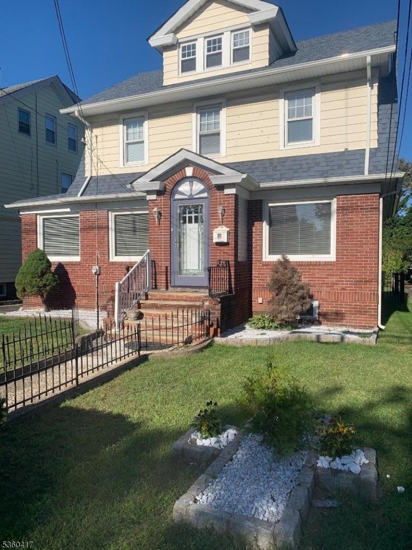 Photo of Listing #3988059