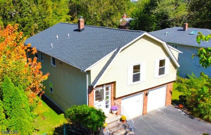 11 Gerdes Ave, West Orange Twp.