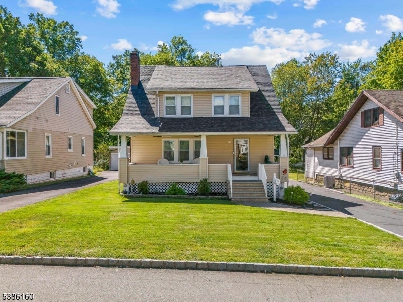 Photo of Listing #3988065
