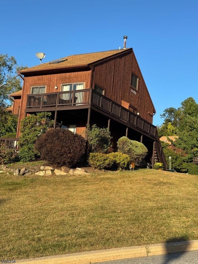 Photo of Listing #3988124