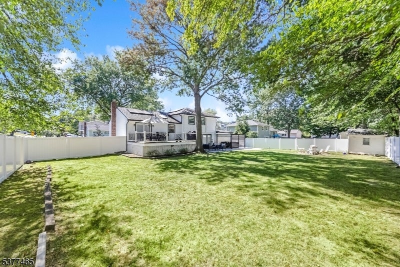 Photo of Listing #3988150