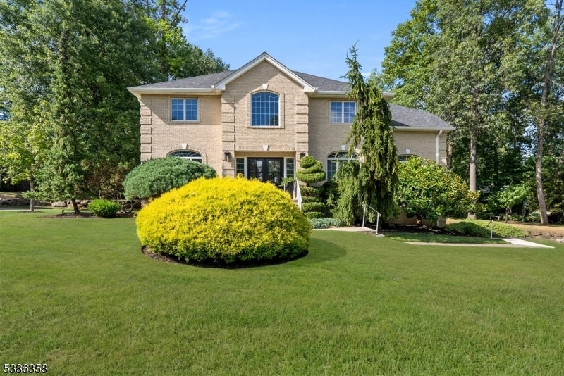 Photo of Listing #3988207