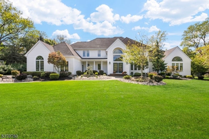 Photo of Listing #3988282