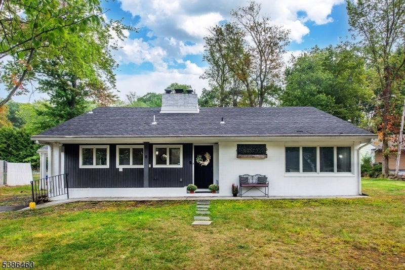Photo of Listing #3988283