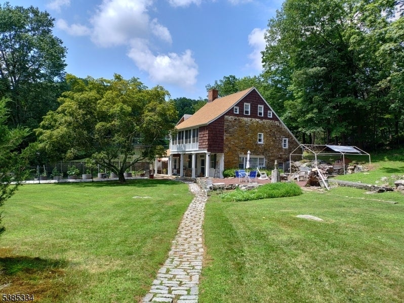Photo of Listing #3988297