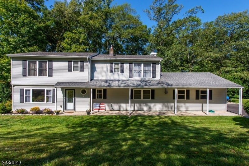 Photo of Listing #3988301