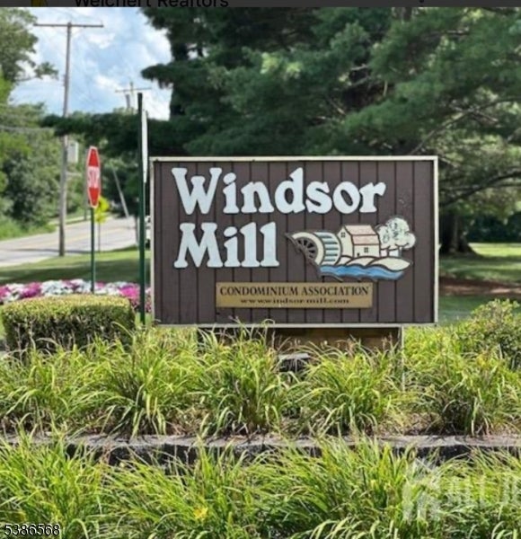 Photo of Listing #3988348