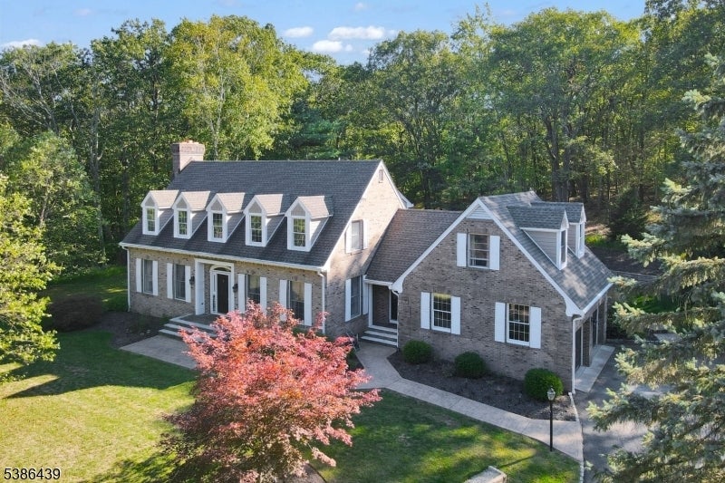 16 Pond View Drive, West Milford Twp.