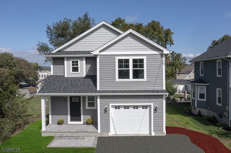 Photo of Listing #3988389