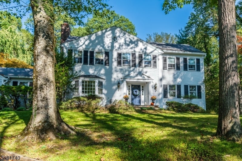 Photo of Listing #3988417