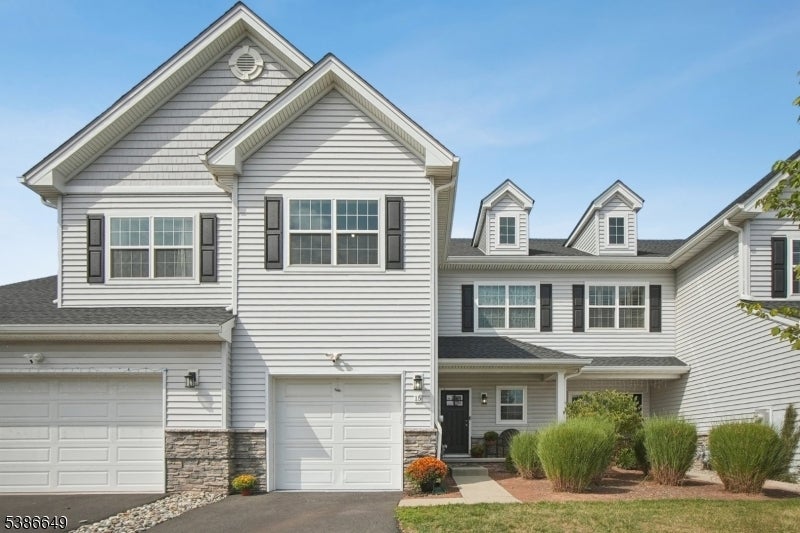 Photo of Listing #3988448