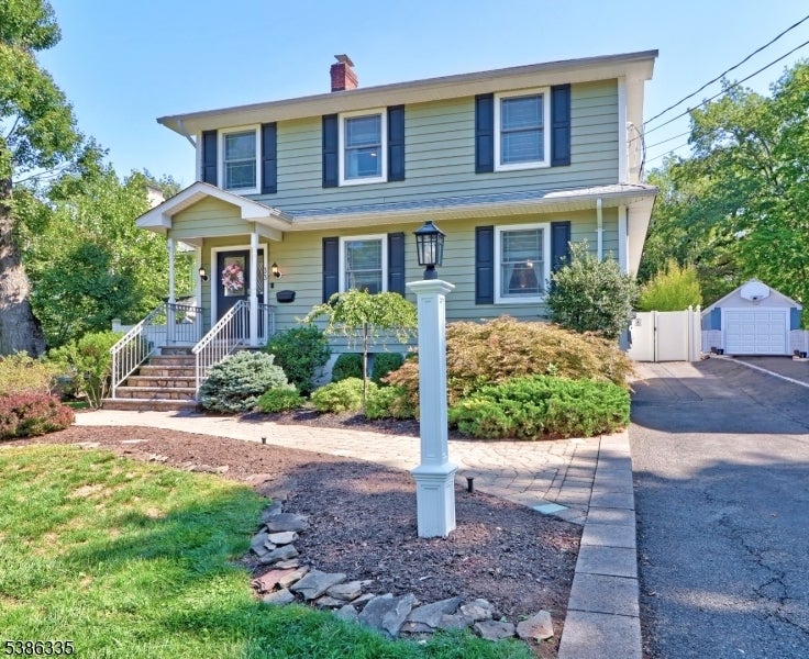 Photo of Listing #3988460