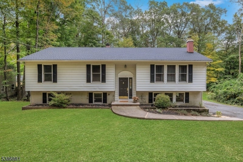 Photo of Listing #3988592