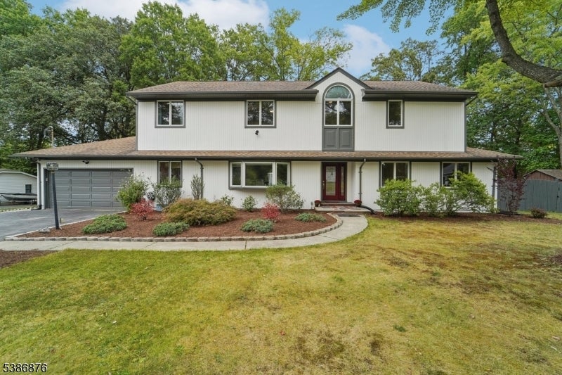 Photo of Listing #3988611