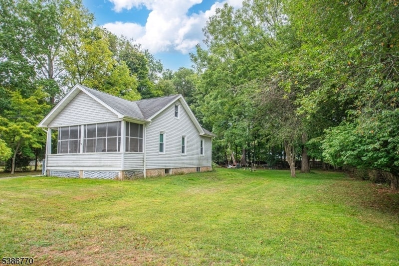Photo of Listing #3988633
