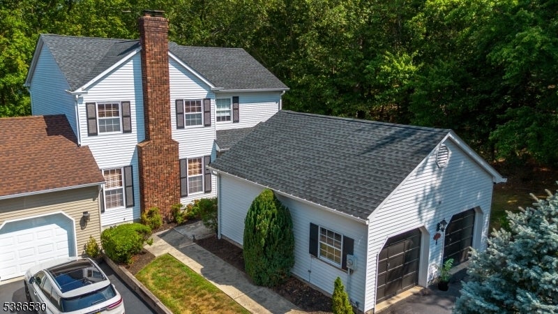 Photo of Listing #3988649