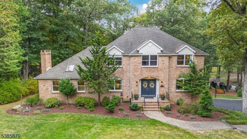 Photo of Listing #3988701