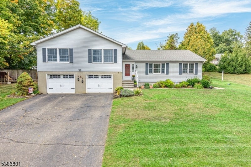 Photo of Listing #3988805