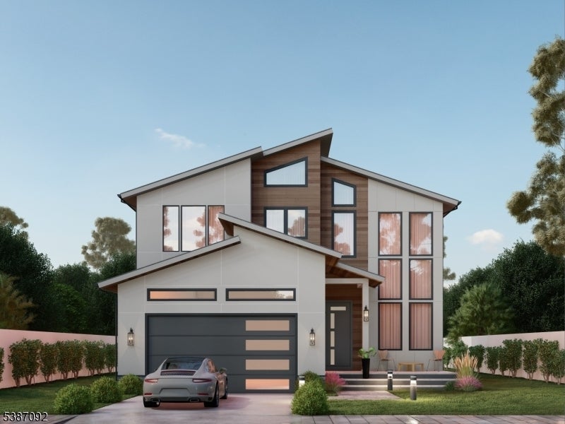 Photo of Listing #3988840