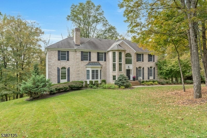 Photo of Listing #3988888