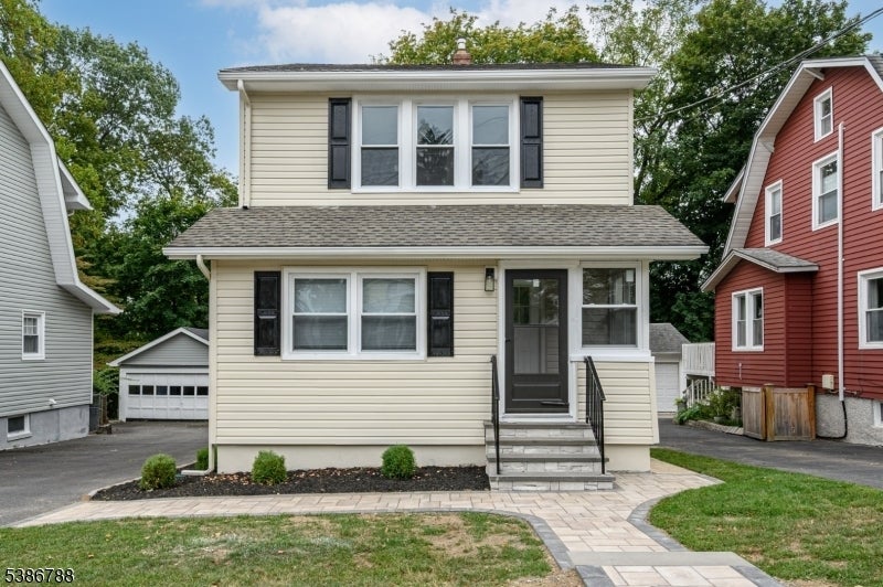 Photo of Listing #3988960