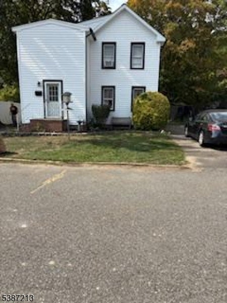 Photo of Listing #3988984