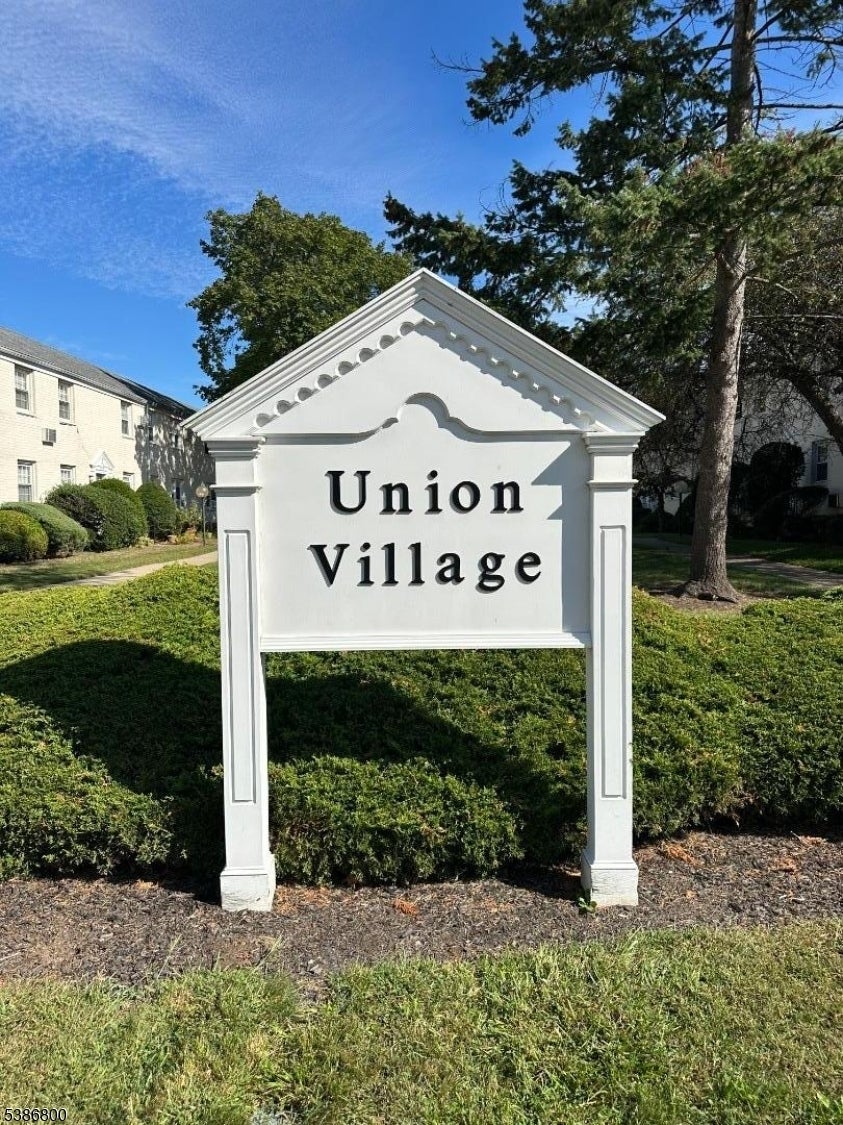 Photo of Listing #3989006