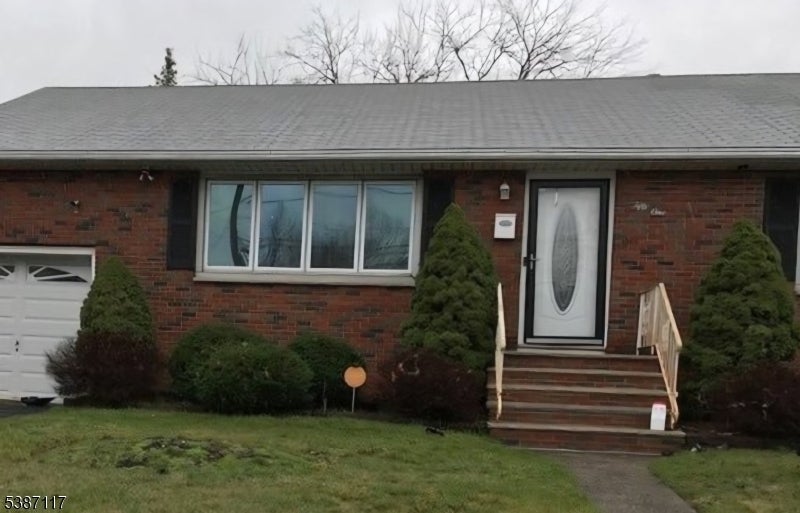 Photo of Listing #3989056