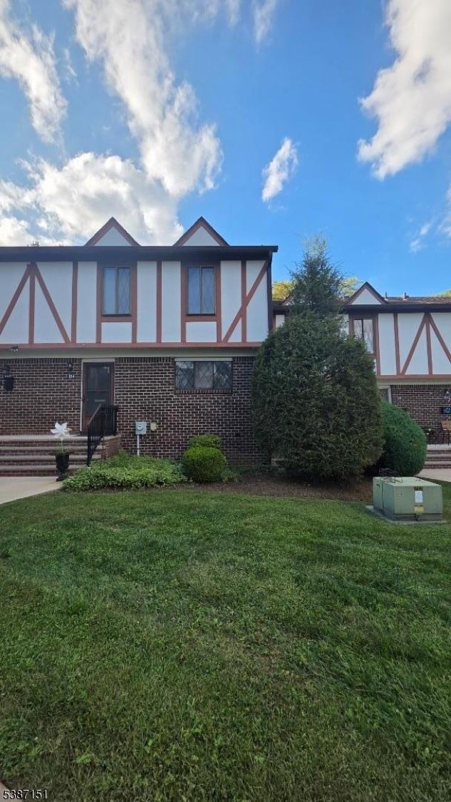 Photo of Listing #3989157