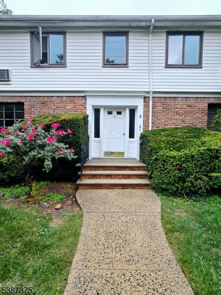 Photo of Listing #3989159