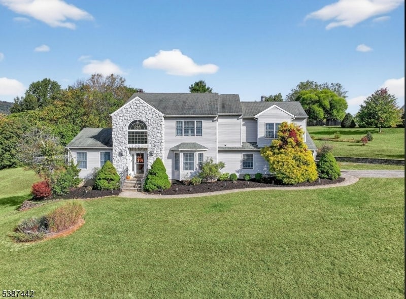 Photo of Listing #3989179