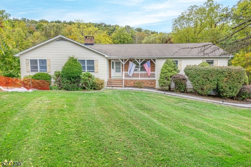 Photo of Listing #3989210