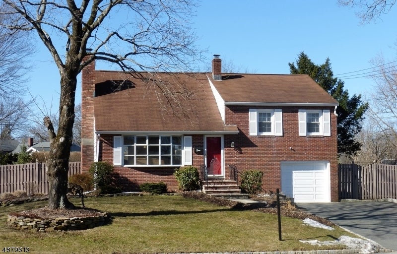 Photo of Listing #3989219