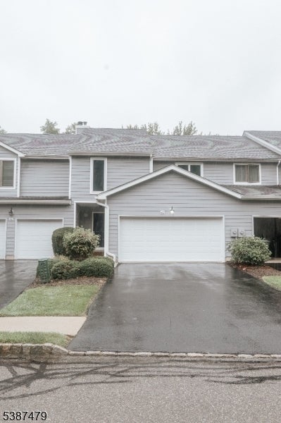 Photo of Listing #3989276