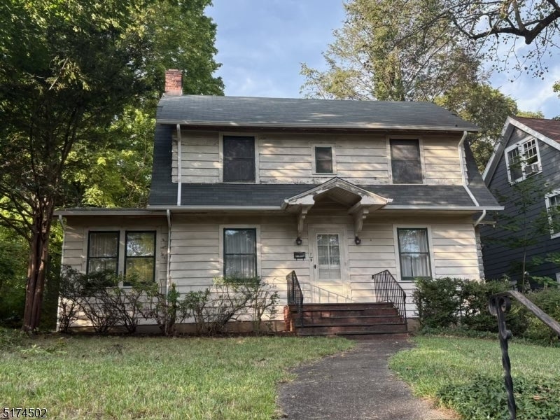 Photo of Listing #3989309