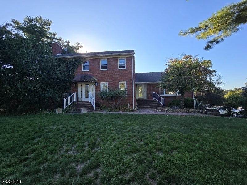 Photo of Listing #3989339