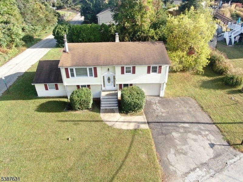 Photo of Listing #3989384