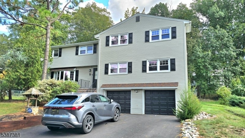 Photo of Listing #3989415