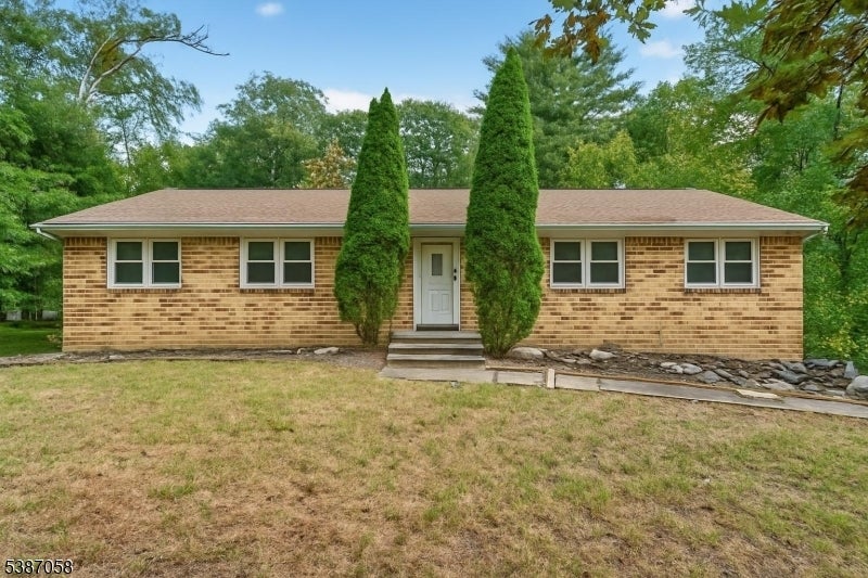 Photo of Listing #3989455