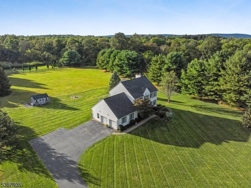 Photo of Listing #3989581