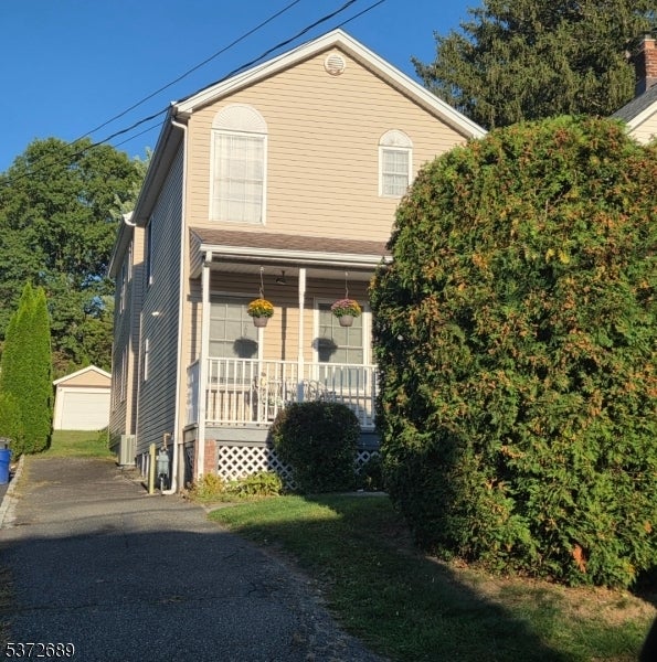 Photo of Listing #3989612