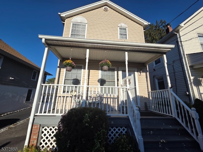 Photo of Listing #3989612