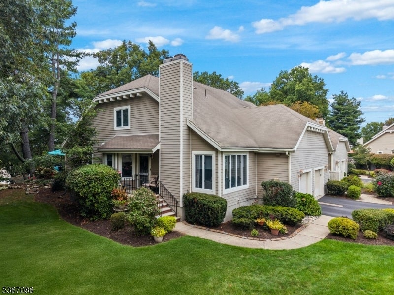 Photo of Listing #3989635