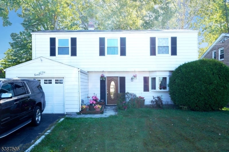 Photo of Listing #3989640