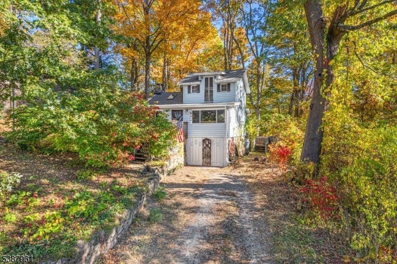 Photo of Listing #3989666