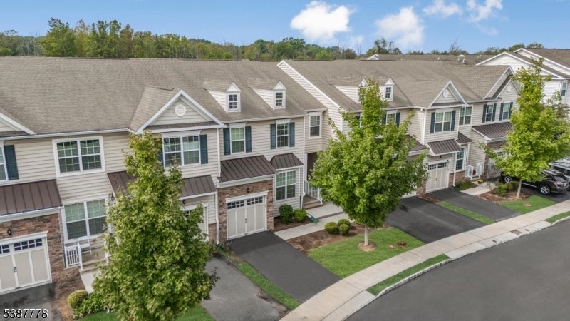 Photo of Listing #3989692