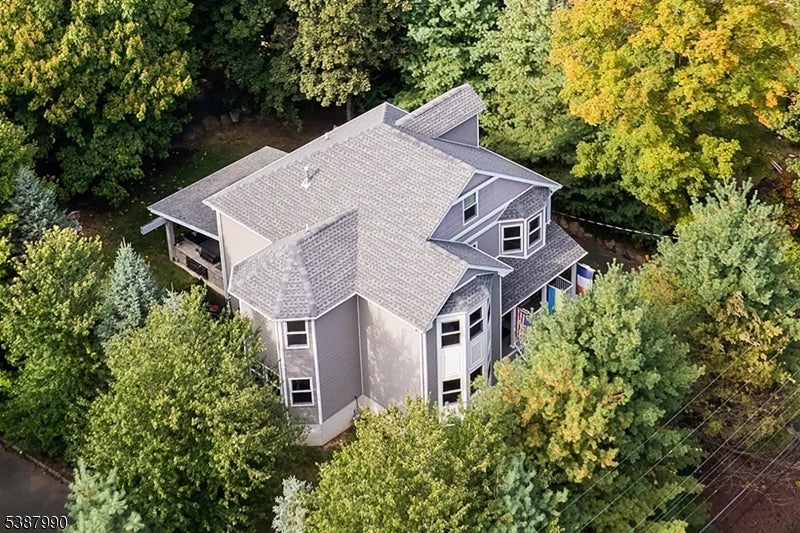 Photo of Listing #3989715