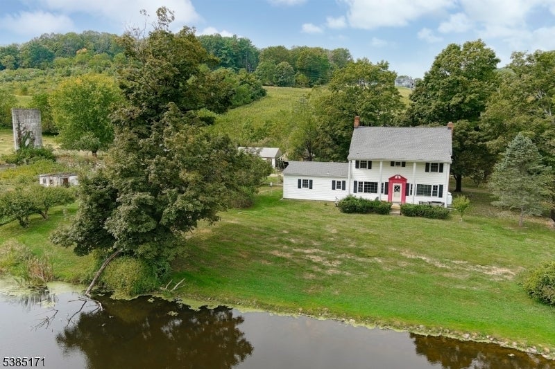 Photo of Listing #3989731